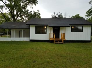 10485 Crepe Myrtle Rd, Grand Bay, AL 36541