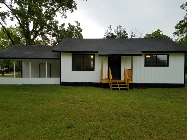 10485 Crepe Myrtle Rd, Grand Bay, AL 36541