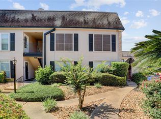 1807 Stoney Brook Dr APT 204, Houston, TX 77063