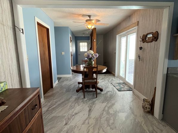 236 O St, Loup City, NE 68853
