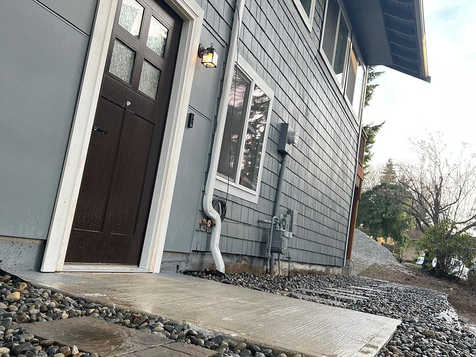 1st image of 14366 SE 47th Pl #A