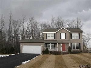 1st image of 29 Sandpiper Ln