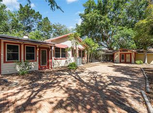 まーページ ゴルフ ゴルフシューズ ソフトスパイク レディース スパイク