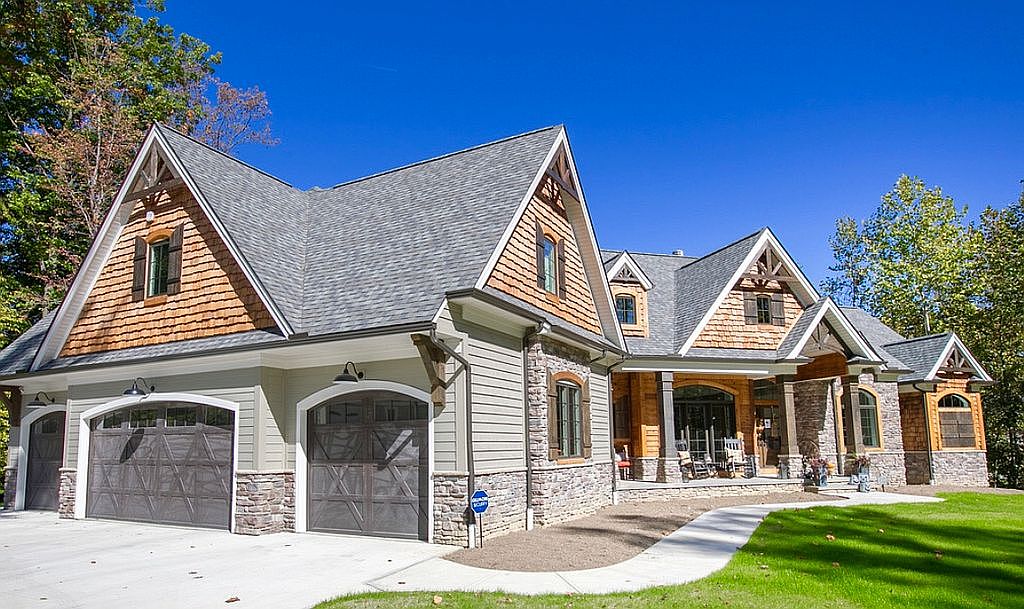 17920 Hawksmoor Way, Chagrin Falls, OH 44023 Zillow