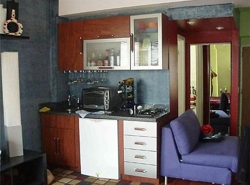 2nd image of 3120 Collins Ave APT 207