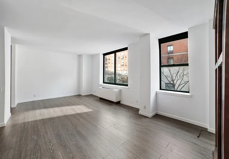 21 S End Ave #231 — Photo 5