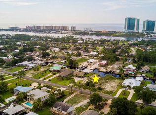 26152 Marina Rd, Orange Beach, AL 36561