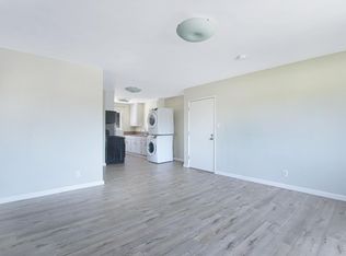 2309 Hauser Blvd APT 4, Los Angeles, CA 90016