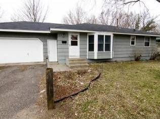 6913 Toledo Ave N, Brooklyn Center, MN 55429