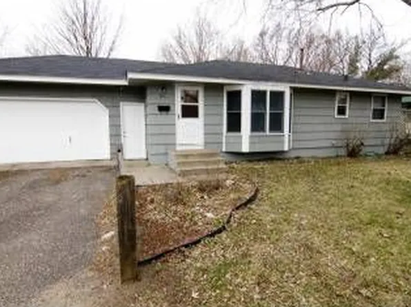 6913 Toledo Ave N, Brooklyn Center, MN 55429
