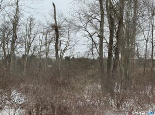 63 Sugar Street, Newtown, CT 06470