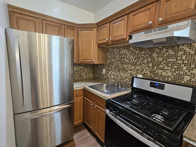 36 Brighton St #1 — Photo 13
