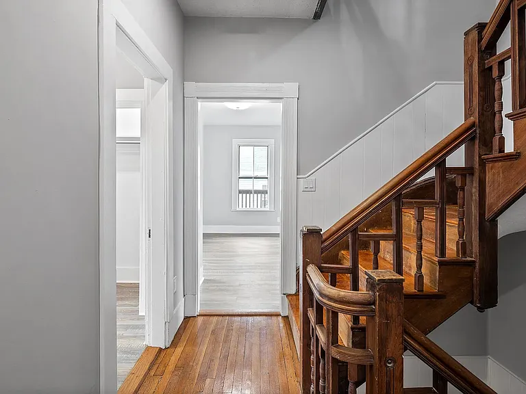 187 Neponset Ave #2 — Photo 9