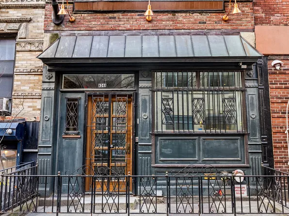434 1/2 East 75th Street image 1 of 6