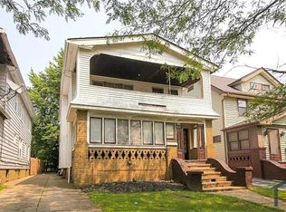 3593 W 120th St, Cleveland, OH