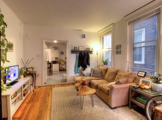 612 Tasker St #1, Philadelphia, PA 19148