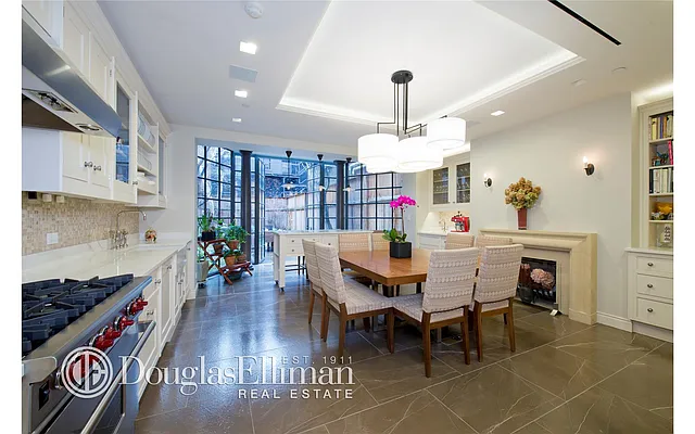 Sold by Douglas Elliman | media 43
