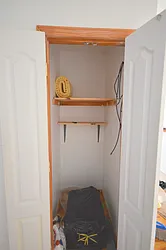 Rented by Swythe, Inc.