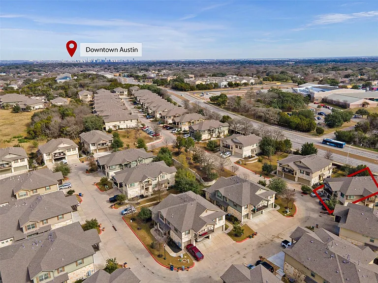 3101 Davis Ln #8002 — Photo 31