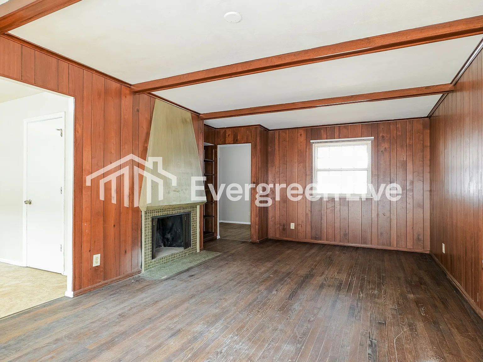 3 bed, 2.0 bath, 1659 sqft, $1,845 — Photo 3