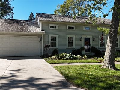 574 Washington St, Vermilion, OH, 44089