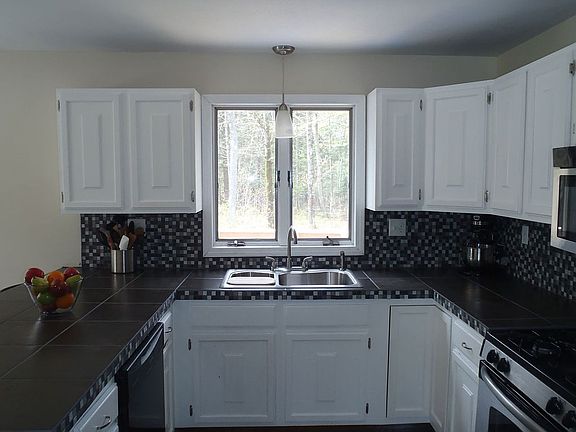 Picture yourself preparing meals with your family!!