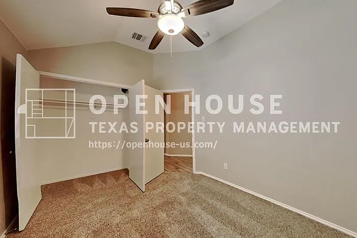 12536 Panorama Dr — Photo 15