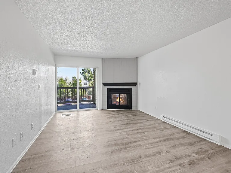 14700 E Kentucky Dr #524 — Photo 6
