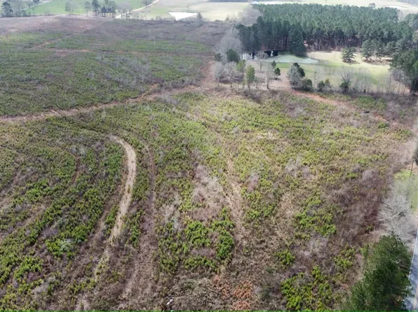 0 Dry Creek Rd Lot 2, Magee, MS 39111