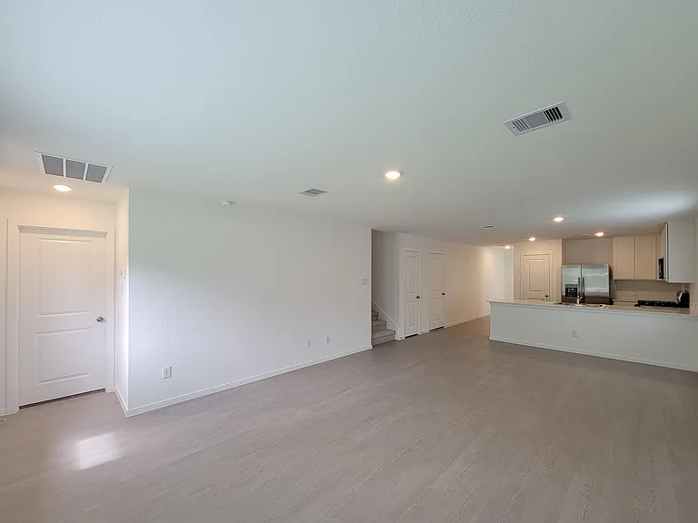 25588 Rose Creek Dr — Photo 17