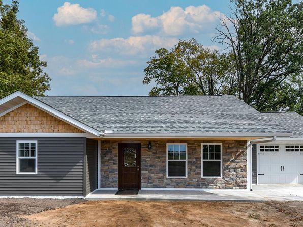 Recently Sold Homes in Aitkin MN 112 Transactions Zillow