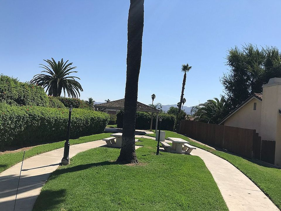 2nd image of 10263 Paseo Park Dr