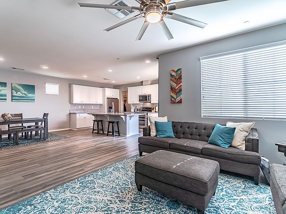 5th image of 3203 E Carneros Paseo