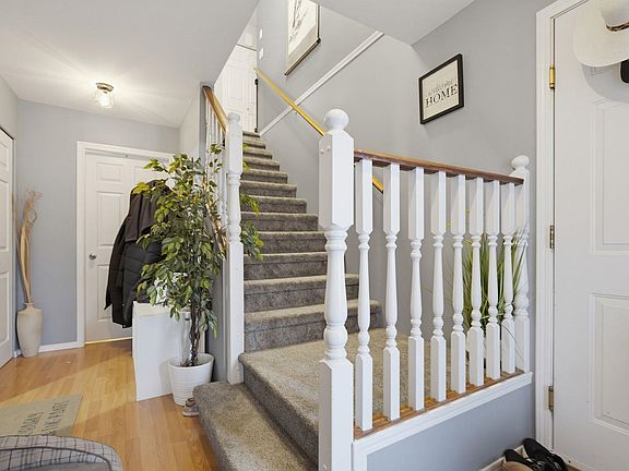 2nd image of 12476 231b St