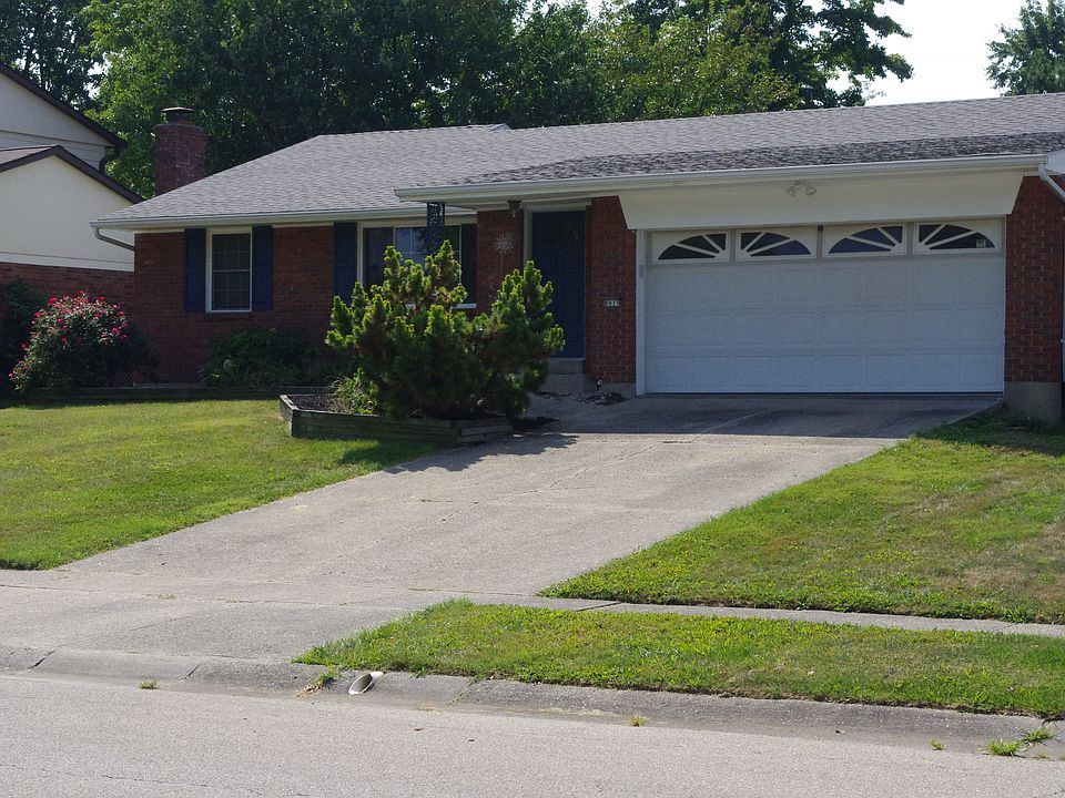 Front Exterior_1