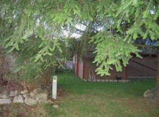 141 10th St, Gold Bar, WA 98251