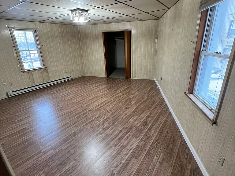 52 Lee St #2 — Photo 9