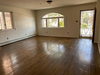 Rented by Cudjoe Realty