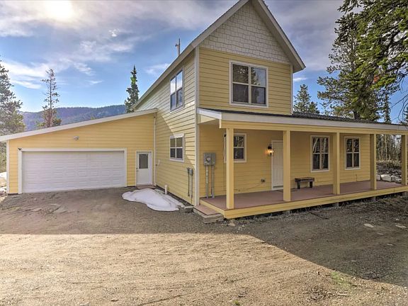 2nd image of 262 Bauxite Ln