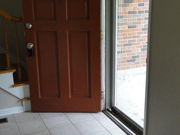 3rd image of 2688 Corlington Dr