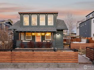 4452 Stuart St, Denver, CO 80212