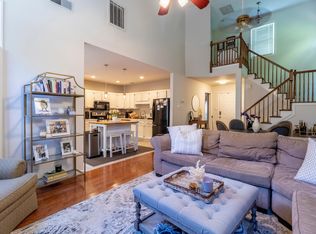 9113 Kings Canyon Dr, Charlotte, NC