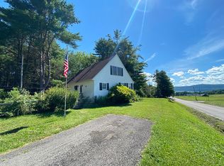 180 Allen Lake Rd, Cooperstown, NY 13326