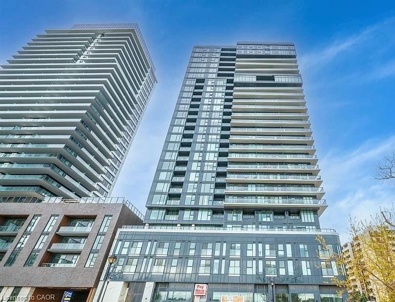 1st image of 370 Martha St #212