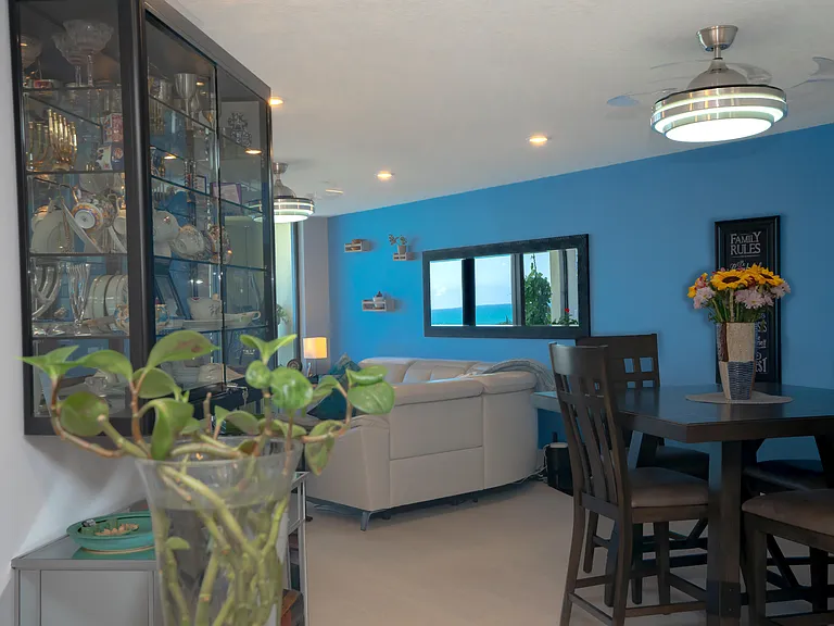 9500 S Ocean Dr #1208 — Photo 12