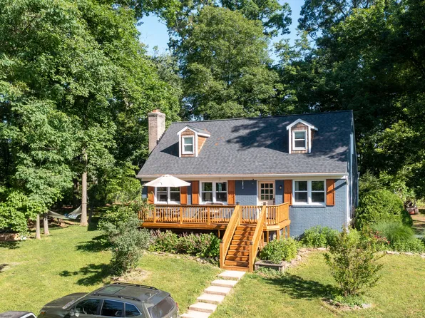 21002 Keeney Mill Rd, Freeland, MD 21053