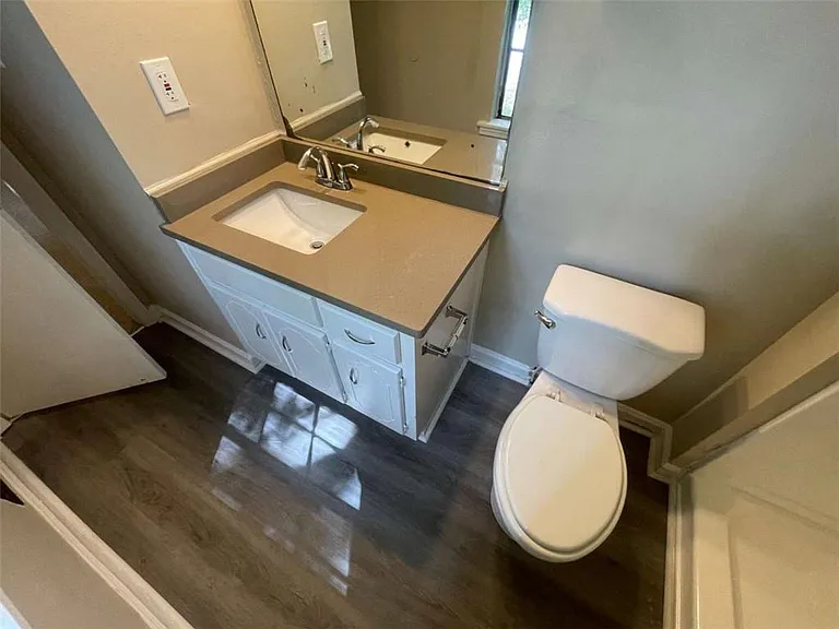 55 Huntridge Dr — Photo 32