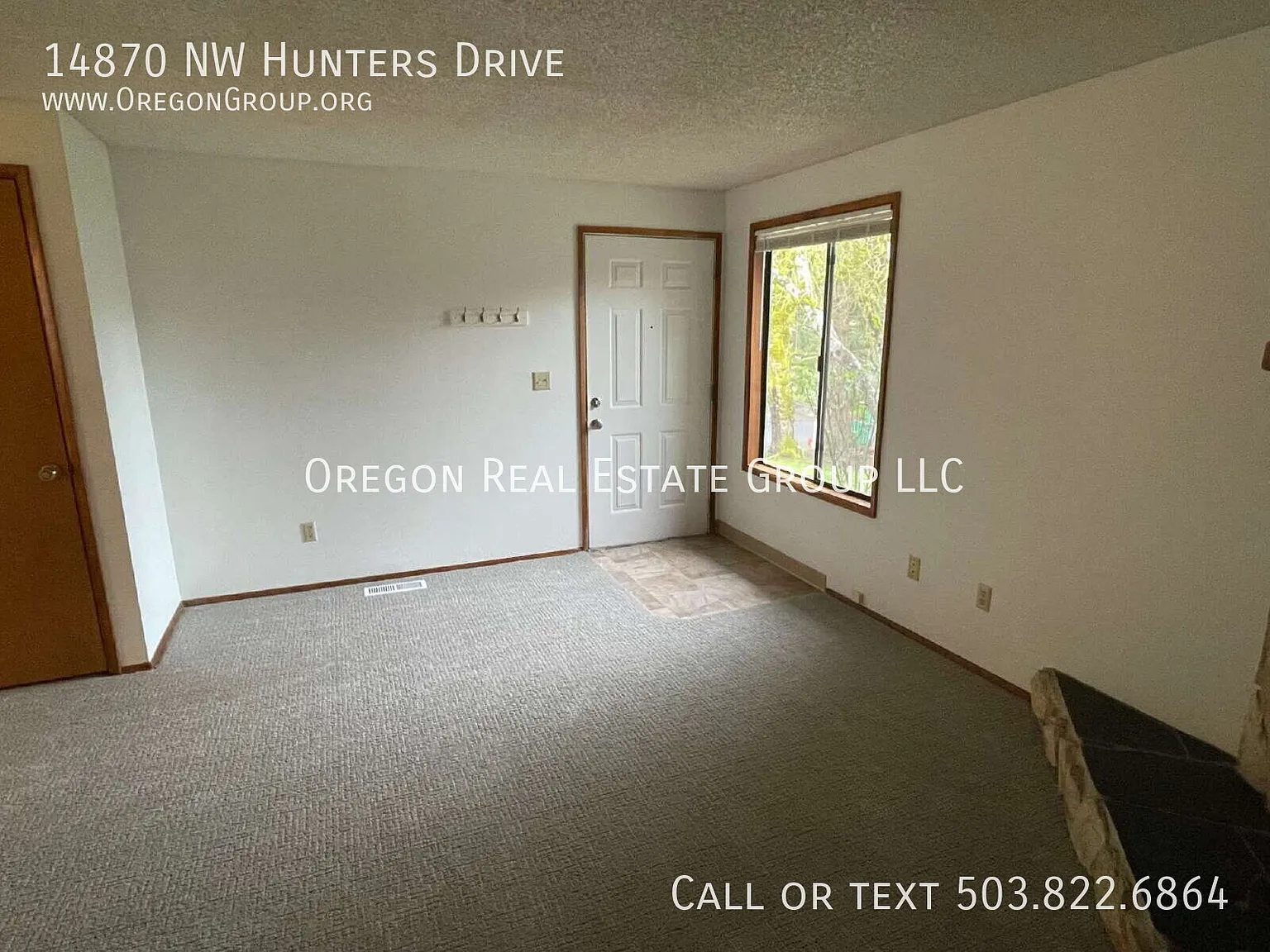 Well Maintained 3 Bedroom Home! — Photo 4