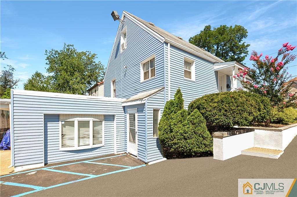 295 Milltown Rd East Brunswick NJ 08816 Zillow   F56c443e3ceb99f862c48035437de3e5 Cc Ft 1536 