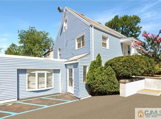 295 Milltown Rd, East Brunswick, NJ 08816
